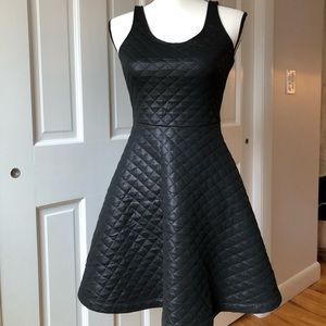 Express Dress black size XS